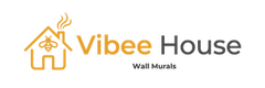 Vibee House - Home