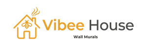 Vibee House
